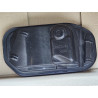 VOLVO XC60 LEFT HEADLIGHT COVER CAP 2009-2013 89075392