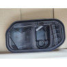 VOLVO XC60 LEFT HEADLIGHT COVER CAP 2009-2013 89075392