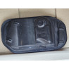 VOLVO XC60 LEFT HEADLIGHT COVER CAP 2009-2013 89075392