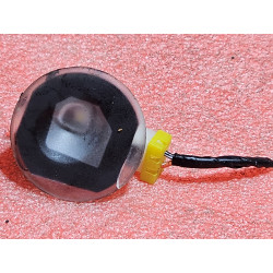 CHEVROLET TAHOE GMC YUKON...