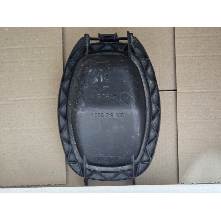MERCEDES SLK R170 HEADLIGHT COVER CAP BOSCH 1997-2004 1305219105