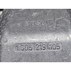 MERCEDES SLK R170 HEADLIGHT COVER CAP BOSCH 1997-2004 1305219105