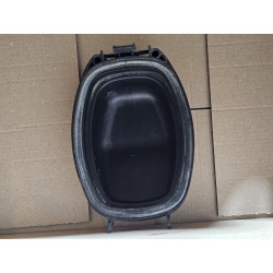 MERCEDES SLK R170 HEADLIGHT COVER CAP BOSCH 1997-2004 1305219105