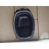 MERCEDES SLK R170 HEADLIGHT COVER CAP BOSCH 1997-2004 1305219105
