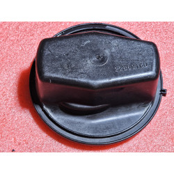 CHEVROLET SILVERADO GMC...