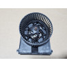VOLKSWAGEN SEAT AUDI SKODA PORSCHE BLOWER MOTOR 1997-2007 1J1819021A