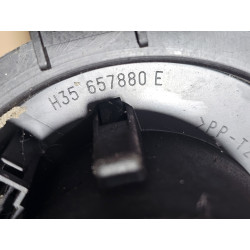 VOLKSWAGEN SEAT AUDI SKODA PORSCHE BLOWER MOTOR 1997-2007 1J1819021A
