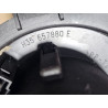 VOLKSWAGEN SEAT AUDI SKODA PORSCHE BLOWER MOTOR 1997-2007 1J1819021A