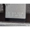 VOLKSWAGEN SEAT AUDI SKODA PORSCHE BLOWER MOTOR 1997-2007 1J1819021A