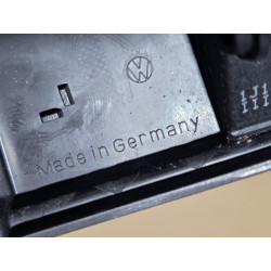 VOLKSWAGEN SEAT AUDI SKODA PORSCHE BLOWER MOTOR 1997-2007 1J1819021A