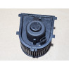 VOLKSWAGEN SEAT AUDI SKODA PORSCHE BLOWER MOTOR 1997-2007 1J1819021A