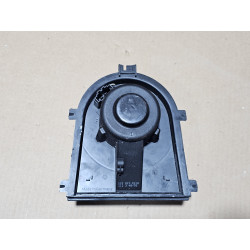 VOLKSWAGEN SEAT AUDI SKODA PORSCHE BLOWER MOTOR 1997-2007 1J1819021A