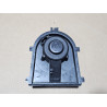 VOLKSWAGEN SEAT AUDI SKODA PORSCHE BLOWER MOTOR 1997-2007 1J1819021A