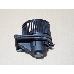 VOLKSWAGEN SEAT AUDI SKODA PORSCHE BLOWER MOTOR 1997-2007 1J1819021A