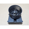 VOLKSWAGEN SEAT AUDI SKODA PORSCHE BLOWER MOTOR 1997-2007 1J1819021A