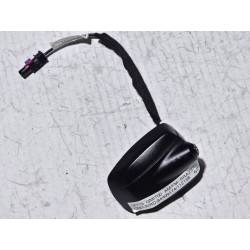 CHEVROLET GMC OPEL ROOF GPS...