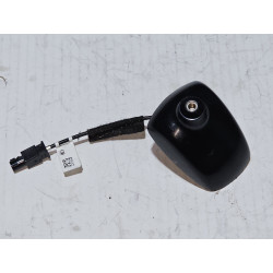 CHEVROLET OPEL ROOF RADIO...