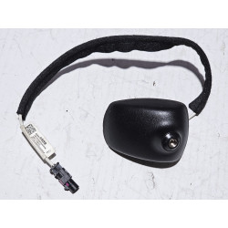CHEVROLET OPEL ROOF RADIO...