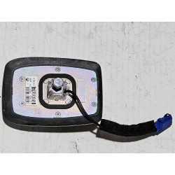 FIAT 500X ROOF RADIO ANTENNA P519736000 519736000 61015BLK-1 NEW