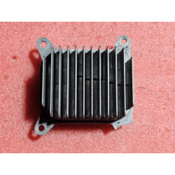 TESLA MODEL 3 Y RIGHT FULL...