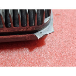 TESLA MODEL 3 Y RIGHT FULL LED HEADLIGHT BALLAST MODULE 2021-2023 P1532925-02-E 1532925-02-E