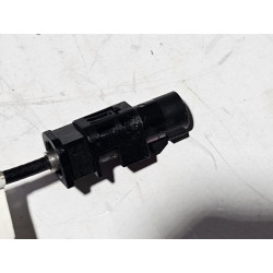 CHEVROLET BUICK GMC OPEL ROOF RADIO ANTENNA GM 52153853 000140640 NEW