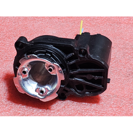 CHEVROLET TAHOE GMC YUKON RIGHT MIRROR POWER FOLD MOTOR 2015-2020 GM 290CT17 221014 26955712111 84347631