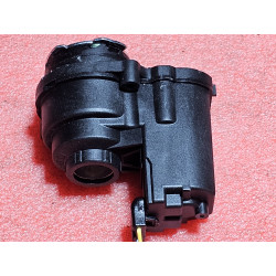CHEVROLET TAHOE GMC YUKON RIGHT MIRROR POWER FOLD MOTOR 2015-2020 GM 290CT17 221014 26955712111 84347631