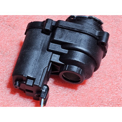 CHEVROLET TAHOE GMC YUKON RIGHT MIRROR POWER FOLD MOTOR 2015-2020 GM 290CT17 221014 26955712111 84347631