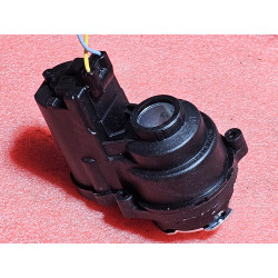 CHEVROLET TAHOE GMC YUKON RIGHT MIRROR POWER FOLD MOTOR 2015-2020 GM 290CT17 221014 26955712111 84347631