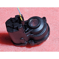 CHEVROLET TAHOE GMC YUKON RIGHT MIRROR POWER FOLD MOTOR 2015-2020 GM 290CT17 221014 26955712111 84347631