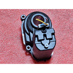 CHEVROLET TAHOE GMC YUKON RIGHT MIRROR POWER FOLD MOTOR 2015-2020 GM 290CT17 221014 26955712111 84347631