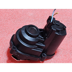 CHEVROLET TAHOE GMC YUKON RIGHT MIRROR POWER FOLD MOTOR 2015-2020 GM 290CT17 221014 26955712111 84347631