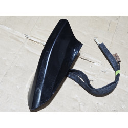 CHEVROLET EQUINOX GMC TERRAIN ROOF GPS RADIO ANTENNA 2018-2024 GM 23191988 000140640 MISSING CONNECTOR