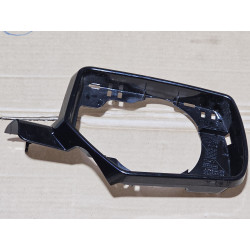 CHEVROLET TAHOE GMC YUKON...