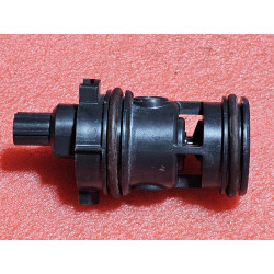 ACURA ILX RDX HONDA CIVIC CR-V ODYSSEY Vapor Canister Solenoid Valve 2016-2020 17311-SWA-A01 17310-TBA-A01 17311-SNA-A01