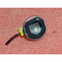 CHEVROLET TAHOE GMC YUKON...