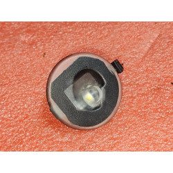 CHEVROLET TAHOE GMC YUKON...