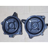 MERCEDES GLE GLS X167 W167 V167 Subwoofer Speaker 2019-2026 A1678202800 1678202800