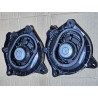 MERCEDES GLE GLS X167 W167 V167 Subwoofer Speaker 2019-2026 A1678202800 1678202800
