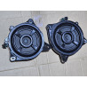 MERCEDES GLE GLS X167 W167 V167 Subwoofer Speaker 2019-2026 A1678202800 1678202800