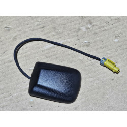 FIAT 500X ROOF GPS ANTENNA...