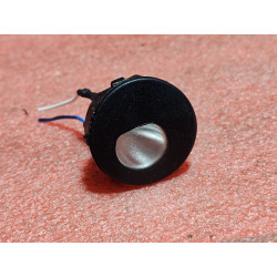 MASERATI LEVANTE RIGHT...