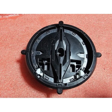 MASERATI LEVANTE RIGHT MIRROR MOTOR 2017-2025 11514 311014 673007915 670063017 670063019  8 WIRE