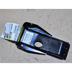 CHEVROLET EXPRESS GMC...