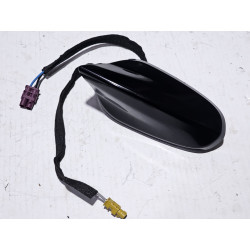 BUICK ENVISION ROOF SHARK...