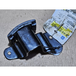 CHEVROLET SILVERADO...