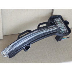 MASERATI LEVANTE GHIBLI...