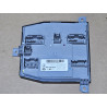 MERCEDES C GLC W205 BODY CONTROL BCM SAM MODULE FRONT 2015-2021 A2059008139 2059008139 A2059019519 A1679027401