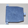 MERCEDES C GLC W205 BODY CONTROL BCM SAM MODULE FRONT 2015-2021 A2059008139 2059008139 A2059019519 A1679027401